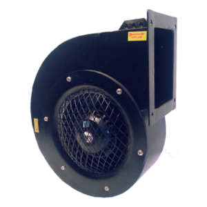Single Inlet Centrifugal Blowers