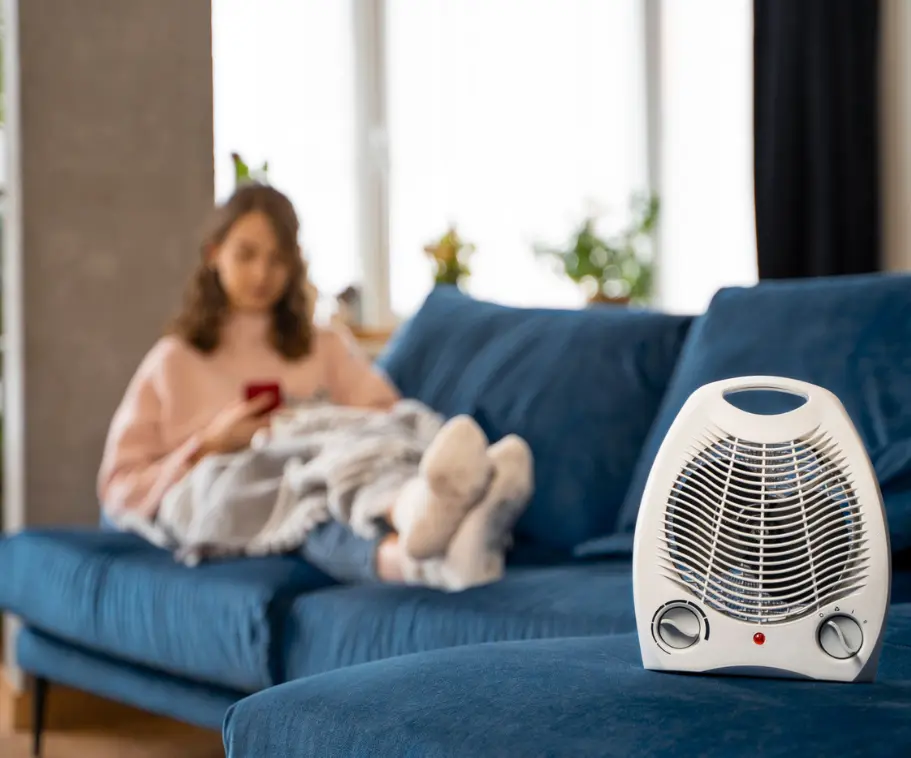 best ventilation company in india