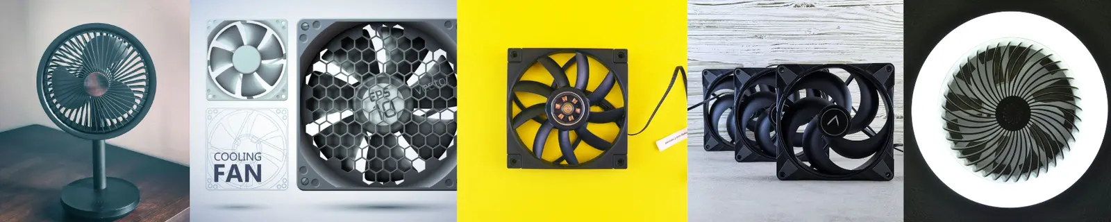 best ventilation company in india (13)