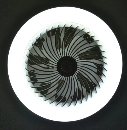 best ventilation company in india