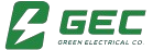 gec logo 26 removebg preview