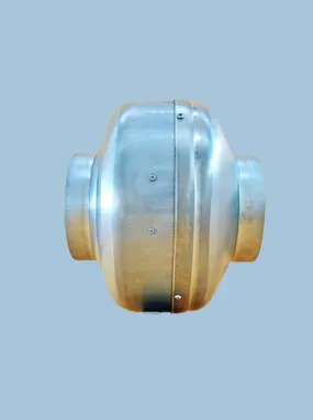 inline duct fans inline duct fans