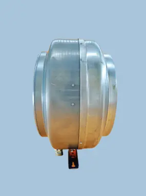 inline duct fans inline duct fans