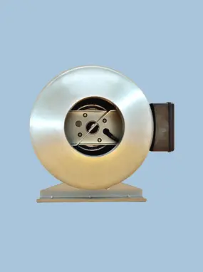 inline duct fans inline duct fans