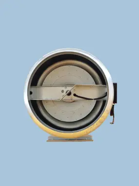 inline duct fans inline duct fans