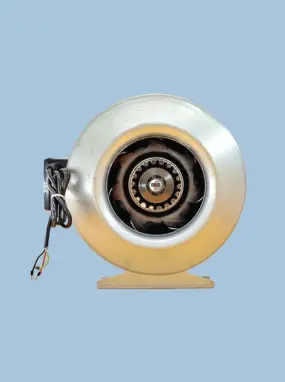 inline duct fans inline duct fans