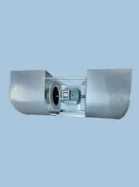 flame proof and non flame proof extended shaft single and double inlet blowers flame proof and non flame proof extended shaft single and double inlet blowers