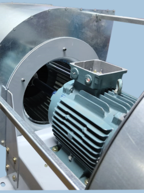 flame proof and non flame proof extended shaft single and double inlet blowers flame proof and non flame proof extended shaft single and double inlet blowers