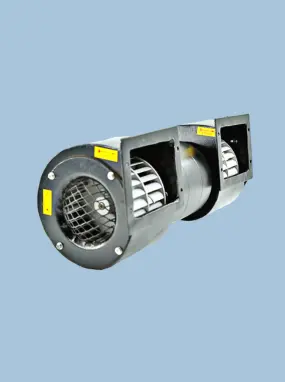 double inlet centrifugal blowers double inlet centrifugal blowers