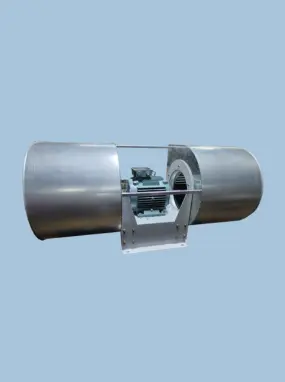 flame proof and non flame proof extended shaft single and double inlet blowers flame proof and non flame proof extended shaft single and double inlet blowers