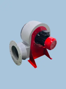 polypropylene blowers polypropylene blowers