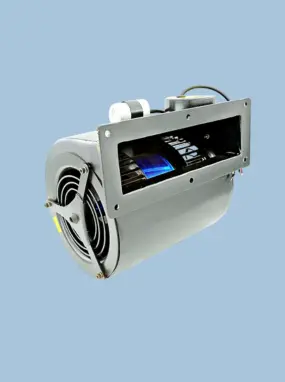 double inlet centrifugal blowers double inlet centrifugal blowers