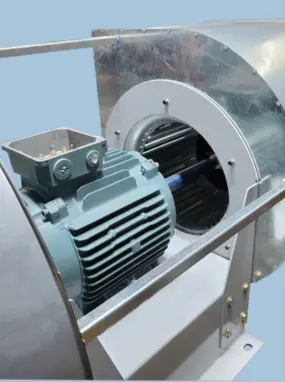 flame proof and non flame proof extended shaft single and double inlet blowers flame proof and non flame proof extended shaft single and double inlet blowers