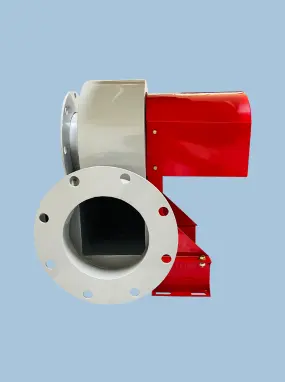 polypropylene blowers polypropylene blowers