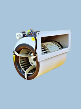 double inlet centrifugal blowers double inlet centrifugal blowers