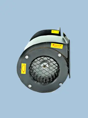 double inlet centrifugal blowers double inlet centrifugal blowers